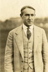 photograph
